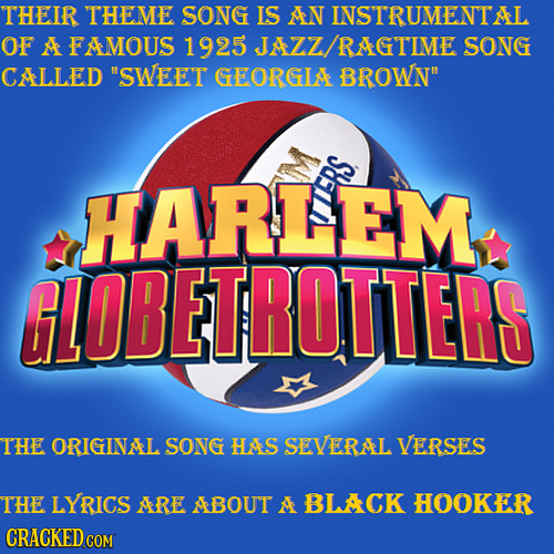 23 Backstories About Famous Songs