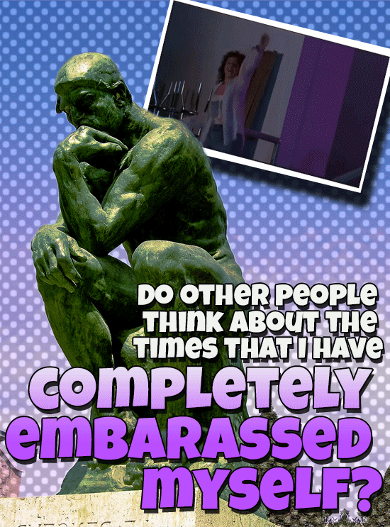 22 Questions That Keep You Awake At Night