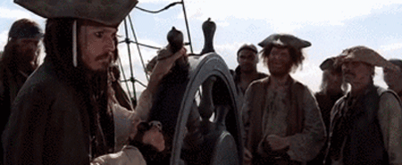 22 Weirdo (Missed) Details In Movie Backgrounds