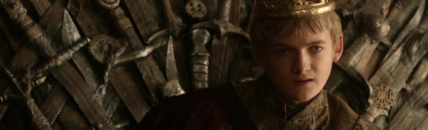 game of thrones characters girl 16 game of thrones characters girl 46
