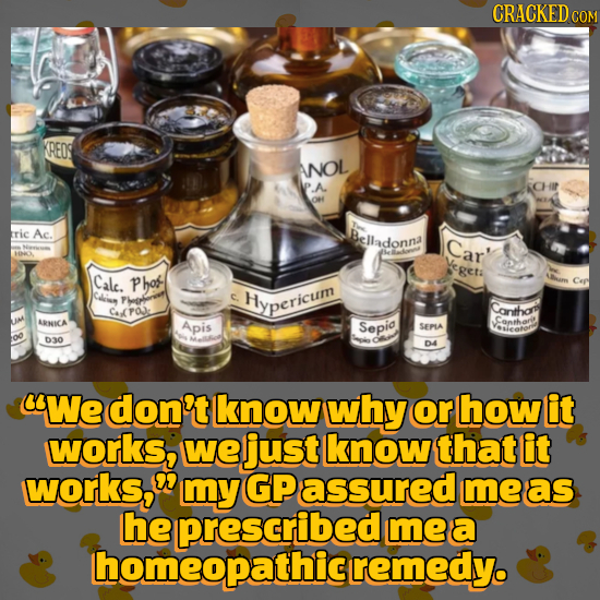 CRACKEDC COM KREDD ANOL .A on ric Ac. Belladonna Car' Vegets Cake. phot Cim Hypericum Canthon Caxkpa ARNICA Apis Sepio conthari SEPIA D30 OMa D4 We d