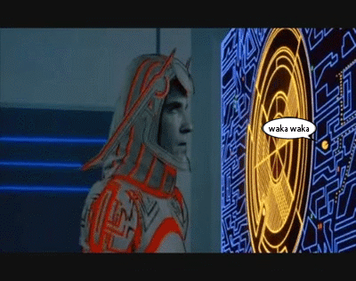 22 Weirdo (Missed) Details In Movie Backgrounds