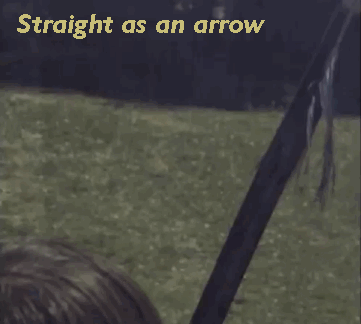 37 Everyday Things That Look Insane in Slow Motion