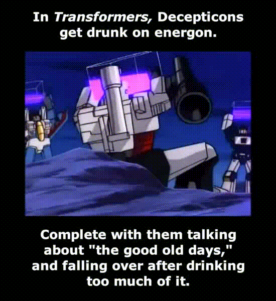 These 34 Filthy Jokes Are (Somehow) In Family Movies & Shows