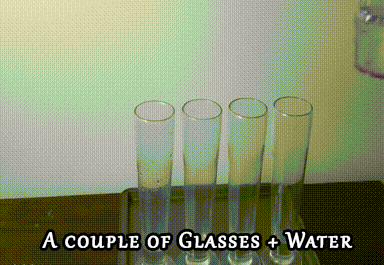 19 Badass Tricks You Can Do With Ordinary Stuff