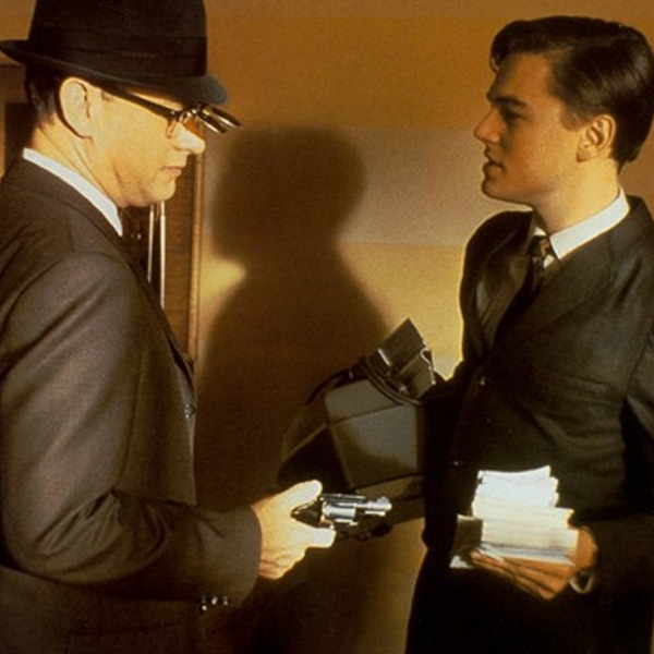 44 'True Story' Oscar Movies That Ignored The Truth