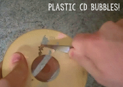 19 Badass Tricks You Can Do With Ordinary Stuff