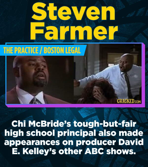 33 Pop Culture History Trivia Nuggets for Wednesday, November 26, 2025