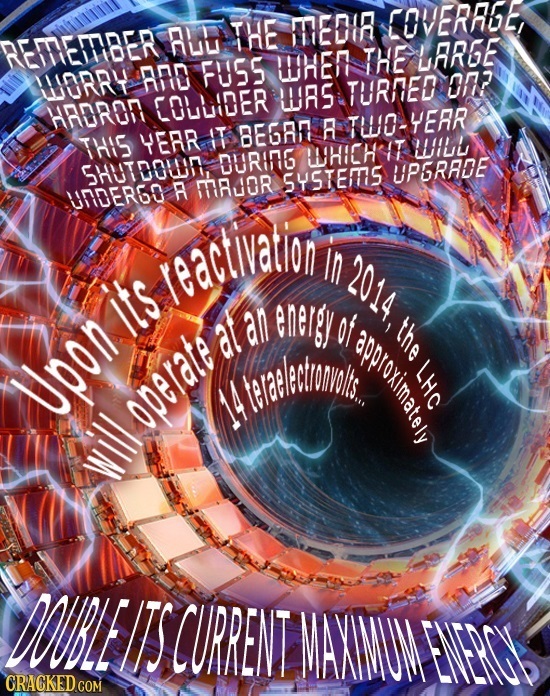 THE 11IN COVERAGE RLD hert RETETAER LARGE HHET THE WIORRY RND FU5S TURTED 0? LOLLIDER WRS HRDRONT A TWO-YERR THI5 YERR IT BEGAT DURITG WHICH IT LLILU