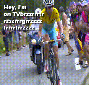 18 People Who Tried To Look Cool (And Failed Spectacularly)