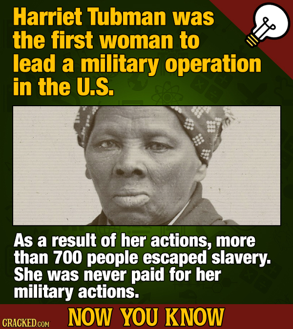 17 Celeb Fascinating Factoids