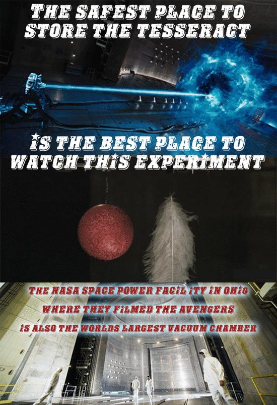 26 Movie And TV Locations True Stories IRL