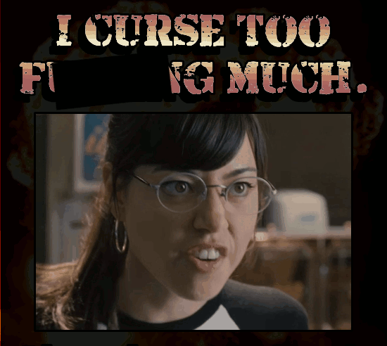 These 30 Tiny Habits Of Yours Are Just The WORST