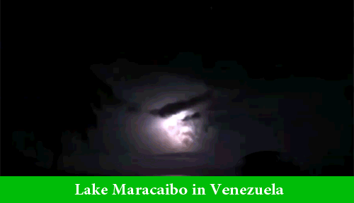 20 Real Weather Events That Put Science Fiction to Shame