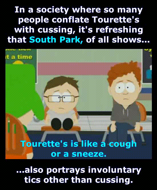 21 Times Hollywood Actually Got The Science Right