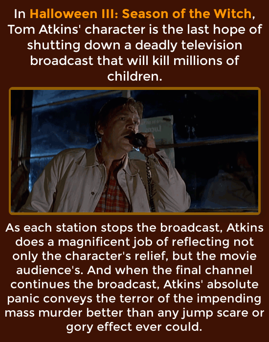 15 Surprisingly Great Performances In Horror/Suspense Films