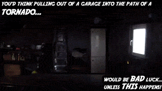 20 Real Weather Events That Put Science Fiction to Shame