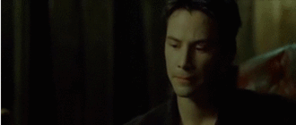 20 Famous Movie Scenes That Are Hilarious In Reverse