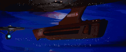 15 Famous Movies With Hidden Symbolism You Didn't Notice