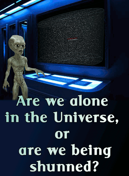 22 Questions That Keep You Awake At Night