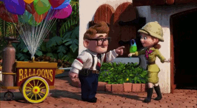 15 Famous Movies With Hidden Symbolism You Didn't Notice