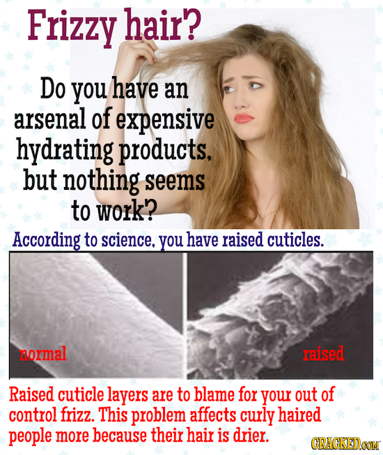 22 Annoying Things, Explained With Science