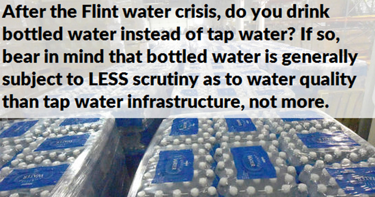 SIMPLE FIXES FOR OBVIOUS FLAWS visual data 2