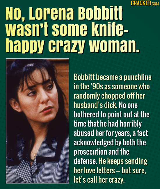 18 Random Facts To Insert Yourself Into Conversations