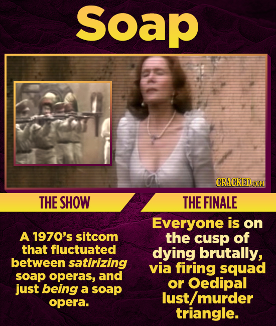 45 Random Trivia Tidbits About the 1970s That Should Have Been on ‘Battle of the Network Stars’