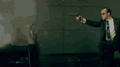 15 Famous Movies With Hidden Symbolism You Didn't Notice