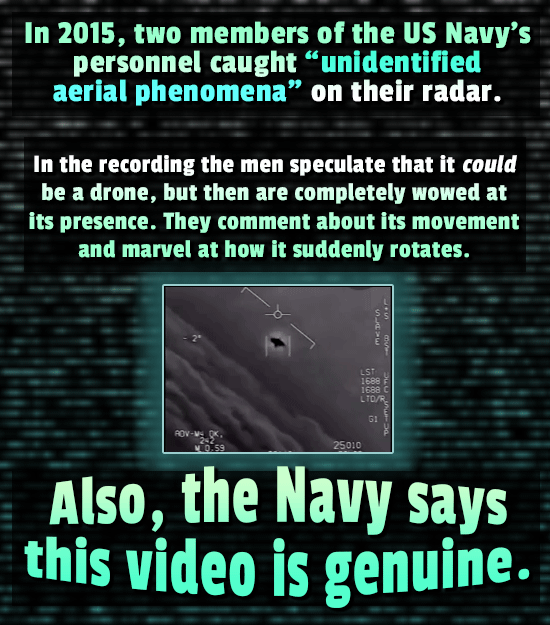 21 Paranormal Photos That Even Unnerve Skeptics