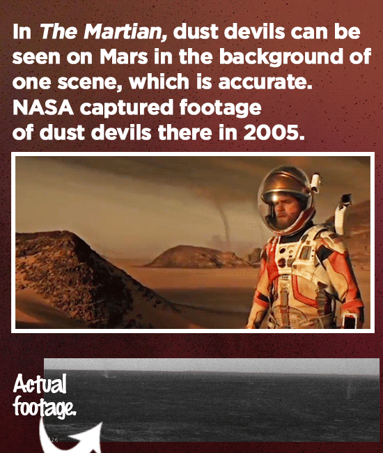 29 Pop Culture Trivia Nuggets That Are Legal Tender In Your Outlaw Town