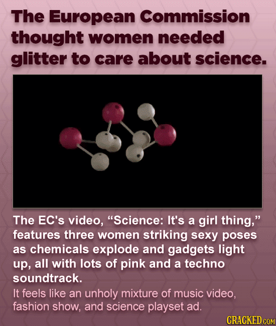 18 Awful Ads By Surprising Companies