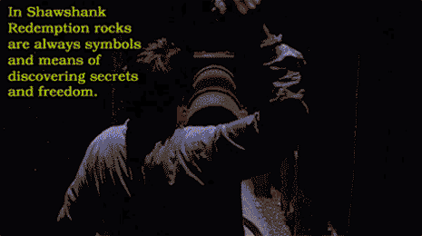 15 Famous Movies With Hidden Symbolism You Didn't Notice