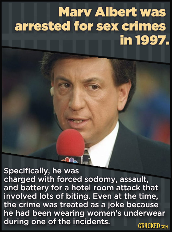 31 Charming Bits of Pop-Culture Trivia That Kissed Us on the Lips While We Were Asleep in the Middle of the Woods