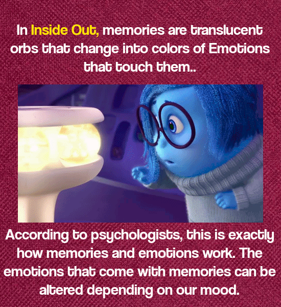 17 Movies And TV Shows With IRL Accurate Details