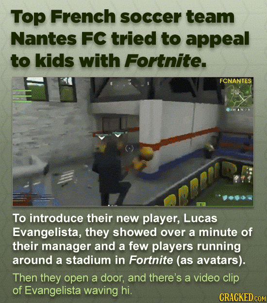 18 Awful Ads By Surprising Companies