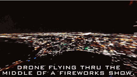 The 21 Most Satisfying Scenes of Stuff Getting Destroyed