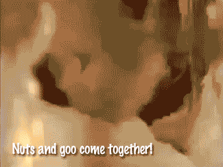 18 Things That Are Mesmerizing To Watch Being Made