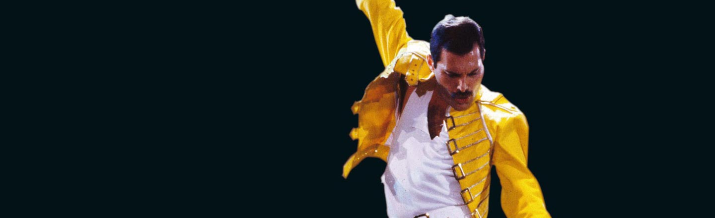 19 Artists That Experts Think Are Brilliant (Explained)