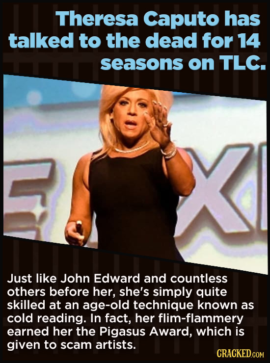 21 Yucky Celeb Moments No One Thinks About Anymore