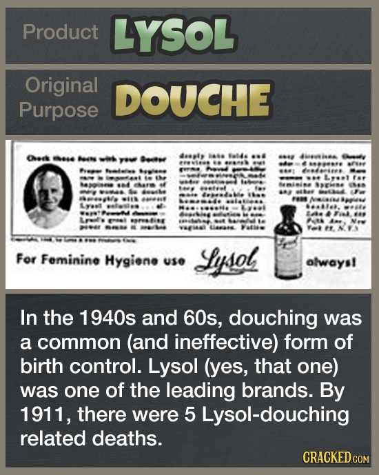 Product LYSOL Original DOUCHE Purpose nees -440 tes wk 4at 4 1tls 4sei4 yeu bertes .4 6 -70 O aree 0- e4 --4- 441 .4.0 t e 44 4201040 o af llse 99EA v