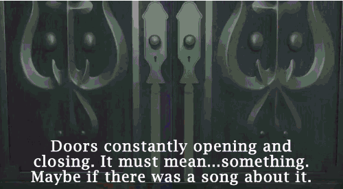 15 Famous Movies With Hidden Symbolism You Didn't Notice