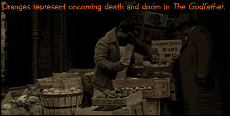 15 Famous Movies With Hidden Symbolism You Didn't Notice