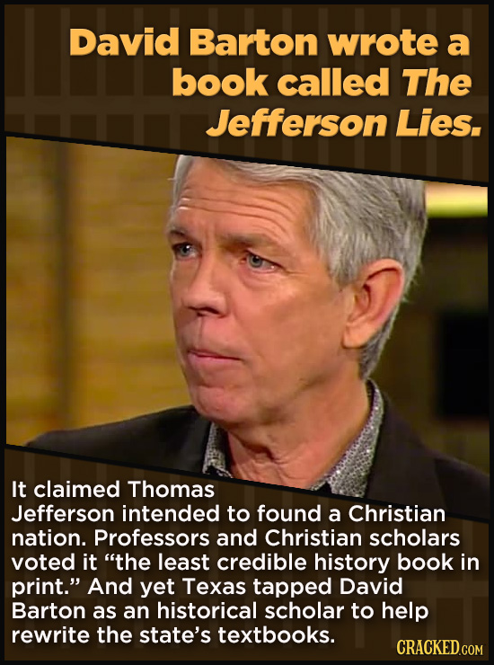 21 Yucky Celeb Moments No One Thinks About Anymore