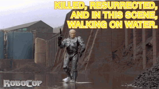 15 Famous Movies With Hidden Symbolism You Didn't Notice