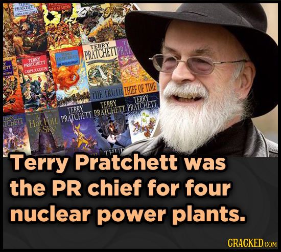 URECE IRAUHIETT MEN TERRY 7 PRATCHETT TESRY FOMTS PRATCHETT SDSTSOT ETT KALL CAE TIME TRUTH THEF OF THE TERRY TERRY PRATCHETT TERRY PRATCHETT PRATCHET