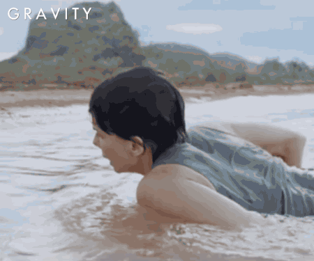 15 Famous Movies With Hidden Symbolism You Didn't Notice