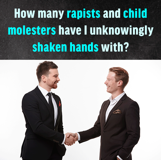 22 Questions That Keep You Awake At Night