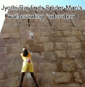 18 Mutant Superpowers Real Humans Have